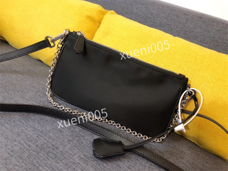 

G bag Wholesale 5 Colors Fashion Wallet Single Zipper Designer Men Women Leather Wallet Lady Ladies Long Purse 20-11.5-5cm, 01
