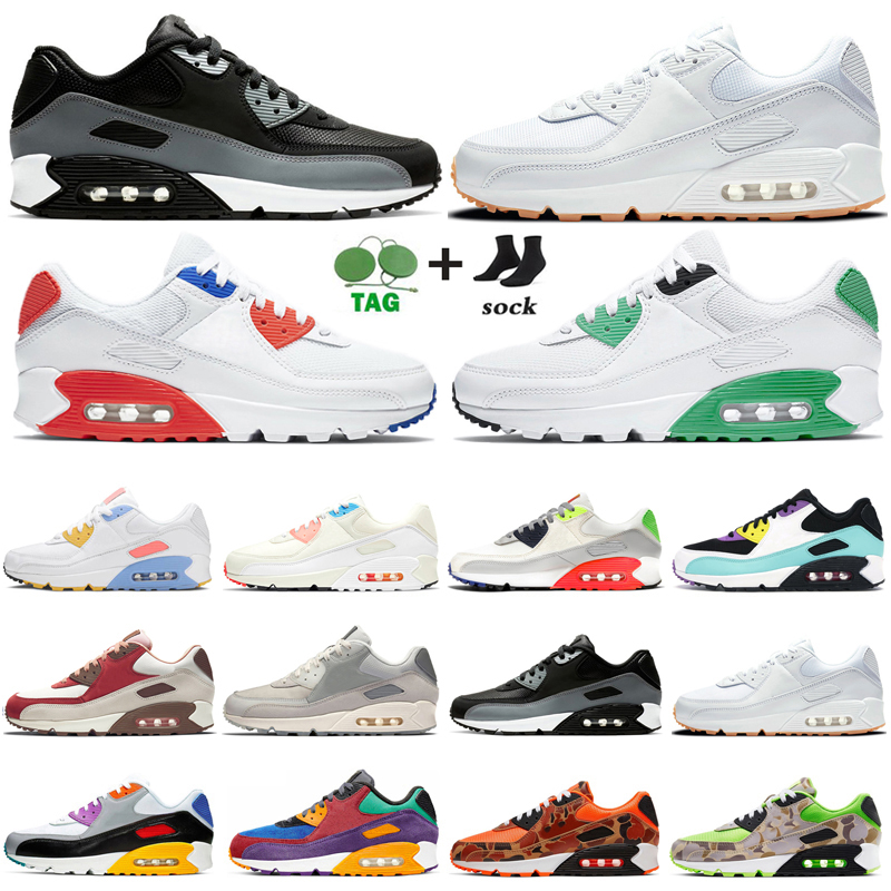 

Classic men running shoes women chaussures Solar Flare Photon Dust Safety Orange Lemon Venom Sail UNC mens trainers outdoor sport sneakers, Barely rose