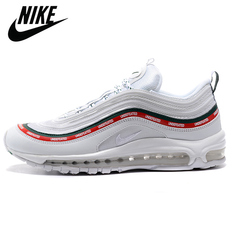 

AIR MAX 97 airmax 97s Satan Running Shoes 2021 Arrival Mschf Jesus Black Gold Pull Tab Osbidian Tropical Twist Worldwide Mens Womens Fashion