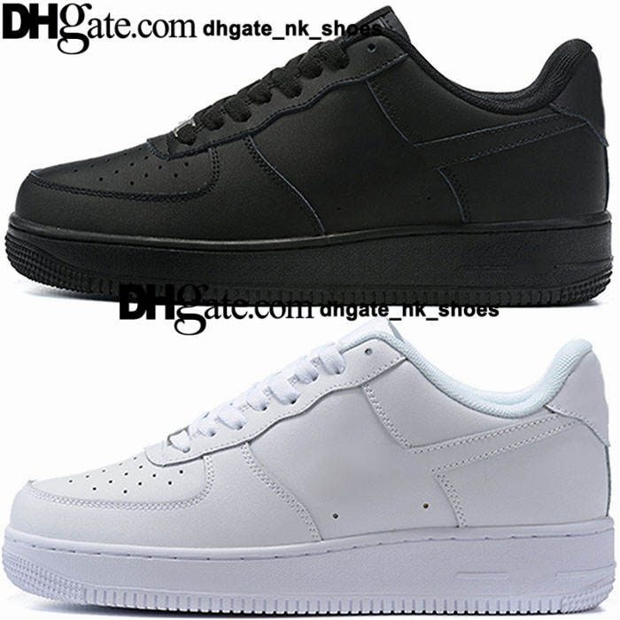

men designer one sneakers force trainers 1 run man airforce women airs shoes casual white size us 13 14 5 triple black platform 315122 111 35 eur 47 48 big kid boys