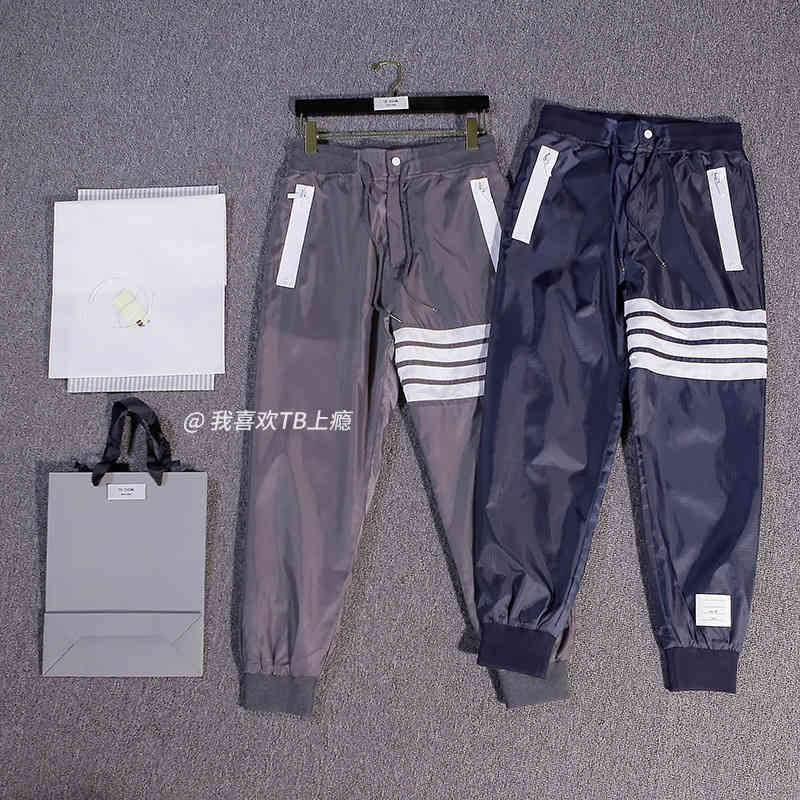 

casual pants dongguan daizhiying tb assault men's and women's waterproof, Black