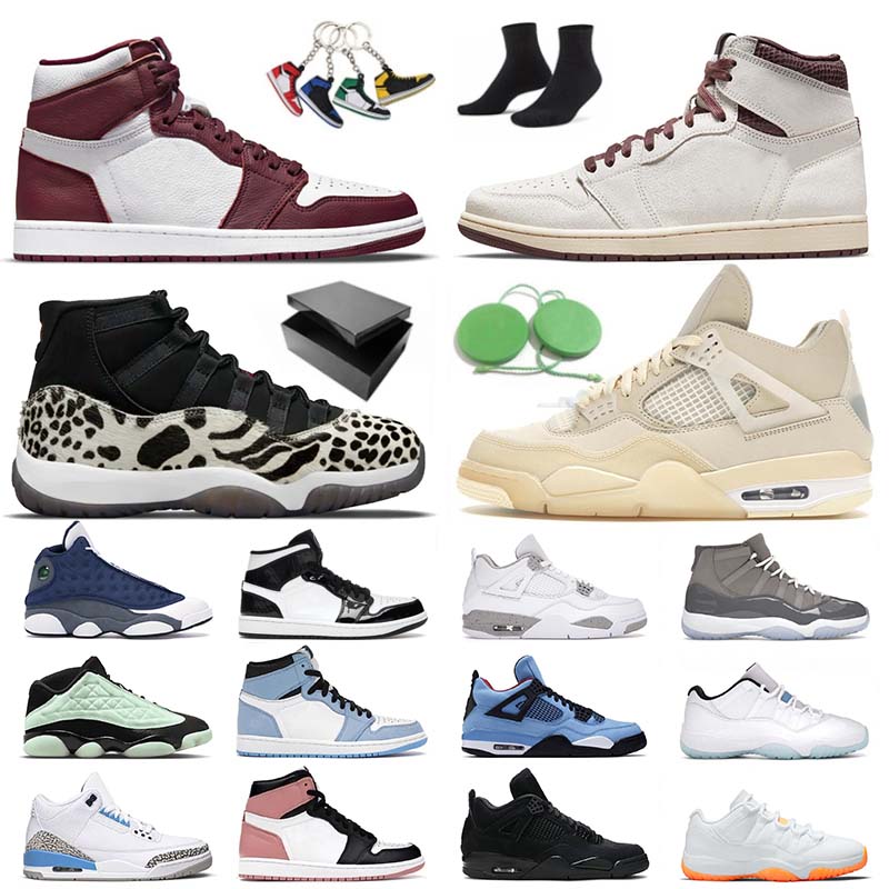 

Jumpman 1 Basketball Shoes White Off 4 Men Women Bordeaux Dark Mocha 1s Cactus Jack University Blue High Animal Instinct 11 Cool Grey Citrus Low Mid Carbon Fiber 13, B1 36-47 citrus