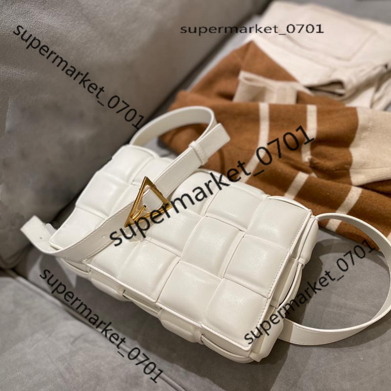 

Original Leather Version Women Bages Crossbody Bag Shoulder Bags Handbag Many Colors Designed For Young Girls At Discount