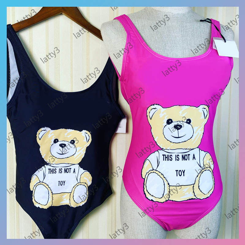 

Luxury Women Swimwear Sexy Swimsuits Lace Up Designer Bikini Suits Brand Designers Swimsuit One Piece Swimwears Bathing Suit 21030501T, Extra cost