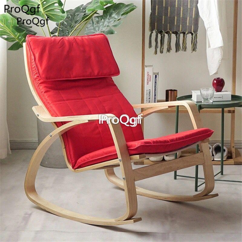 

Prodgf 1 Set ins Swing Leisure Chair