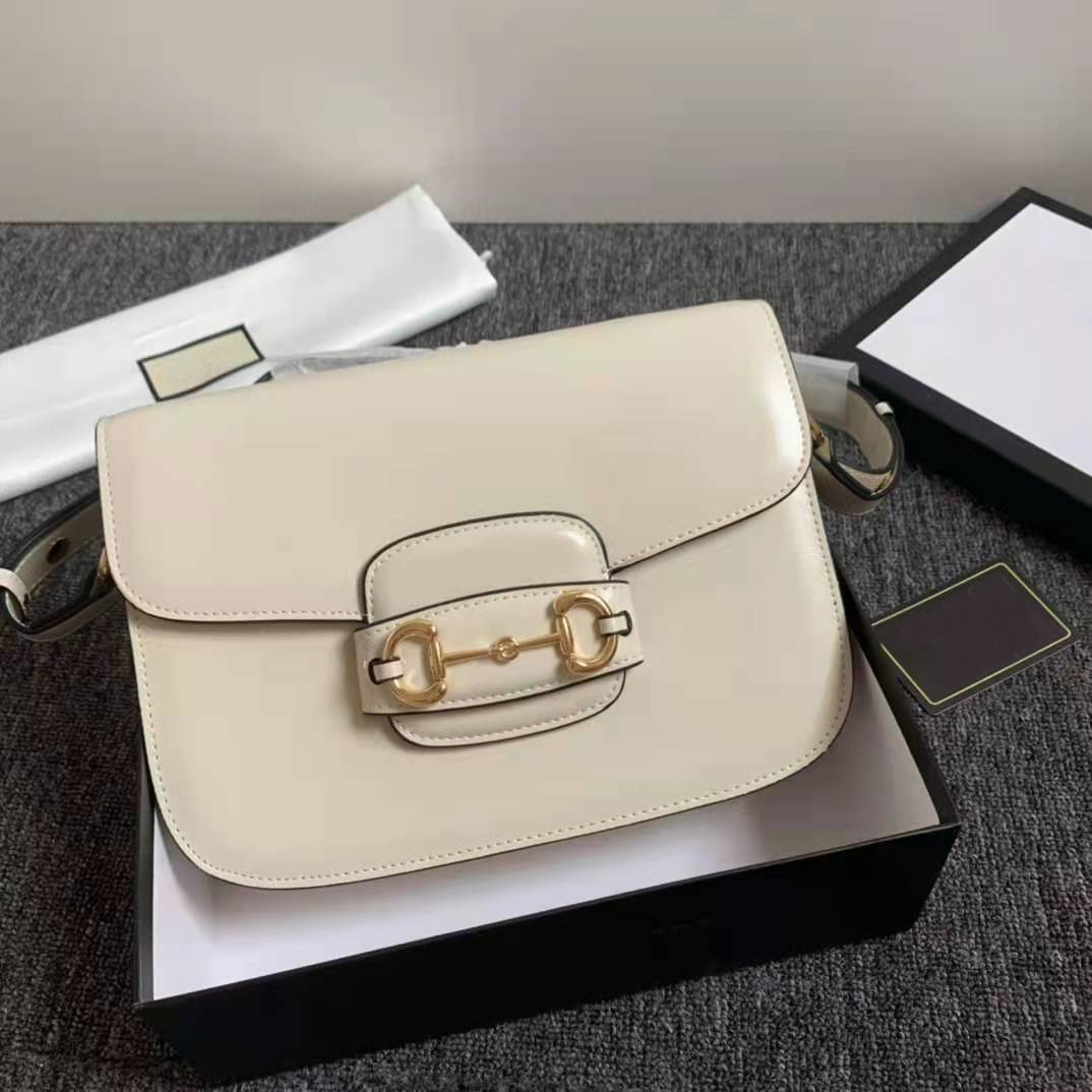 

Women Luxurys Designers Bag handbag handbags with Box top quality genuine leather AAA brand Shoulder Bags totes, Customize