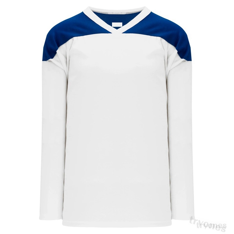 2021 custom Mens Black Hockey Jersey womens kids white green blue red ANy name number Stitched Shirts S-XXXL B2