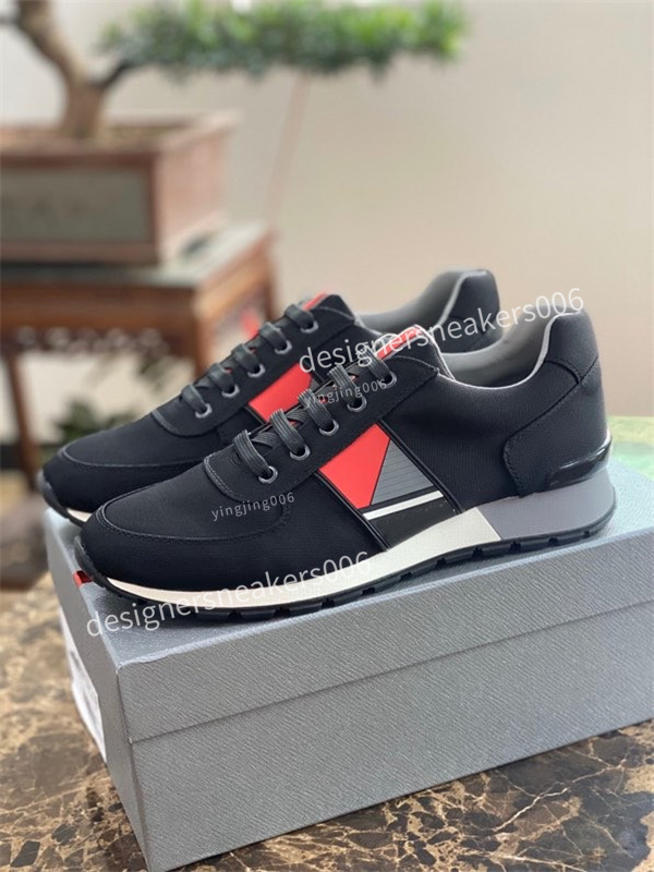 

2022 Designer Shoe Stud Rivet Camouflage Sneakers Men Women Flats Luxury Trainer Casual Shoes Fashion Trainers, 04