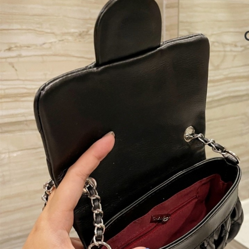 

Cloud Flap Bag Handbag Designer Luxury Purses Totes Cross Body Belt BUCKET MESSENGER PURES Sacoche Crossbody Clutch Sling PouchTote 158249285, With box