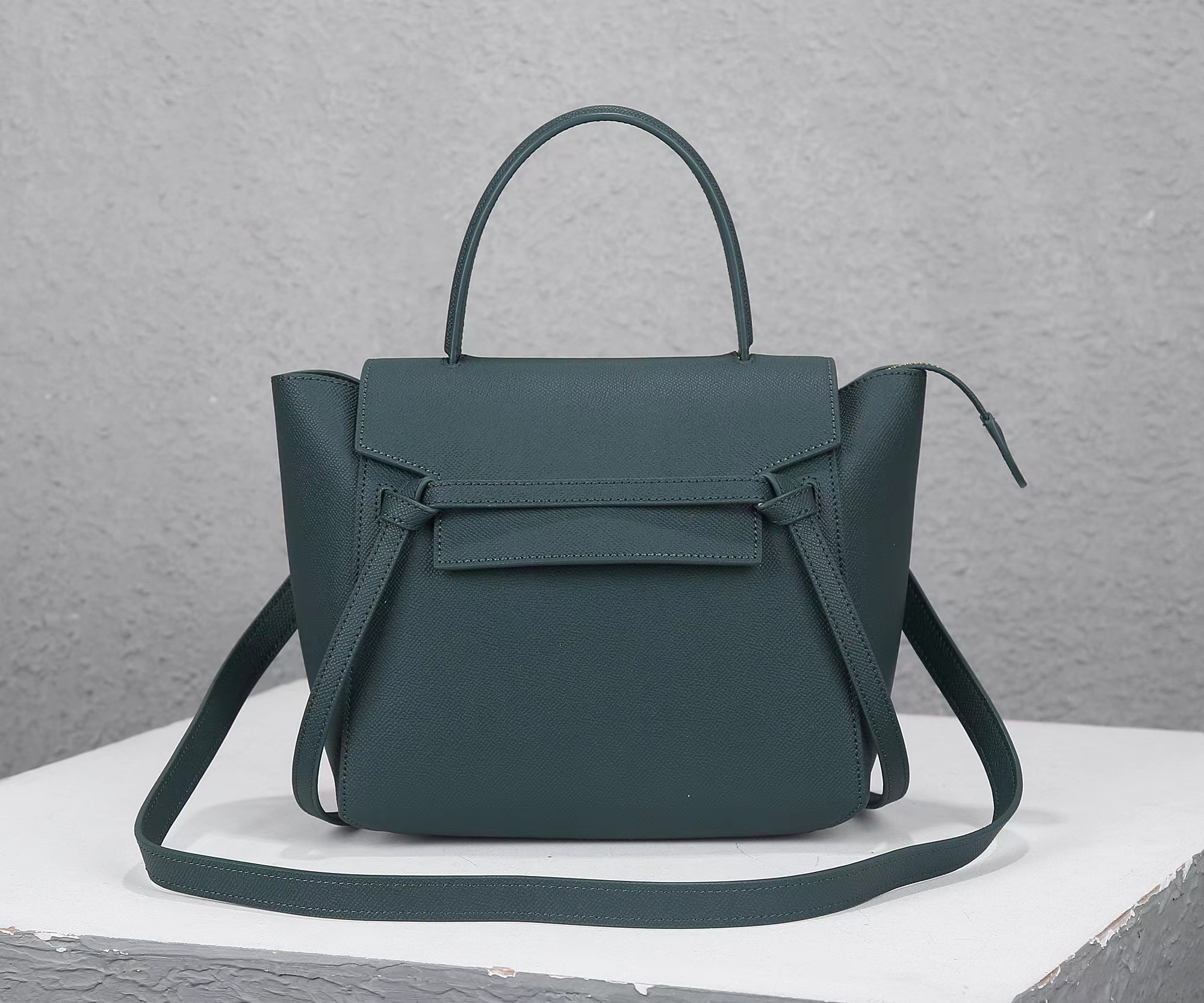 

2022 hot 7a top original luxury messenger bags designer women's cross body Handbag Shoulder Bag single women's high quality Palmar pattern