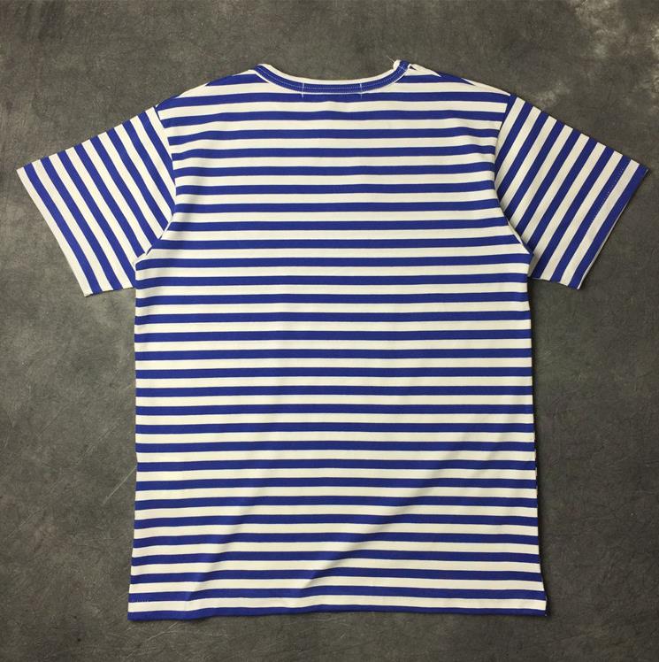 

Mens And womenT Shirts Black White Design Of The Coin Fashion Stylist women Top Couple Short Sleeve -XL, Blue
