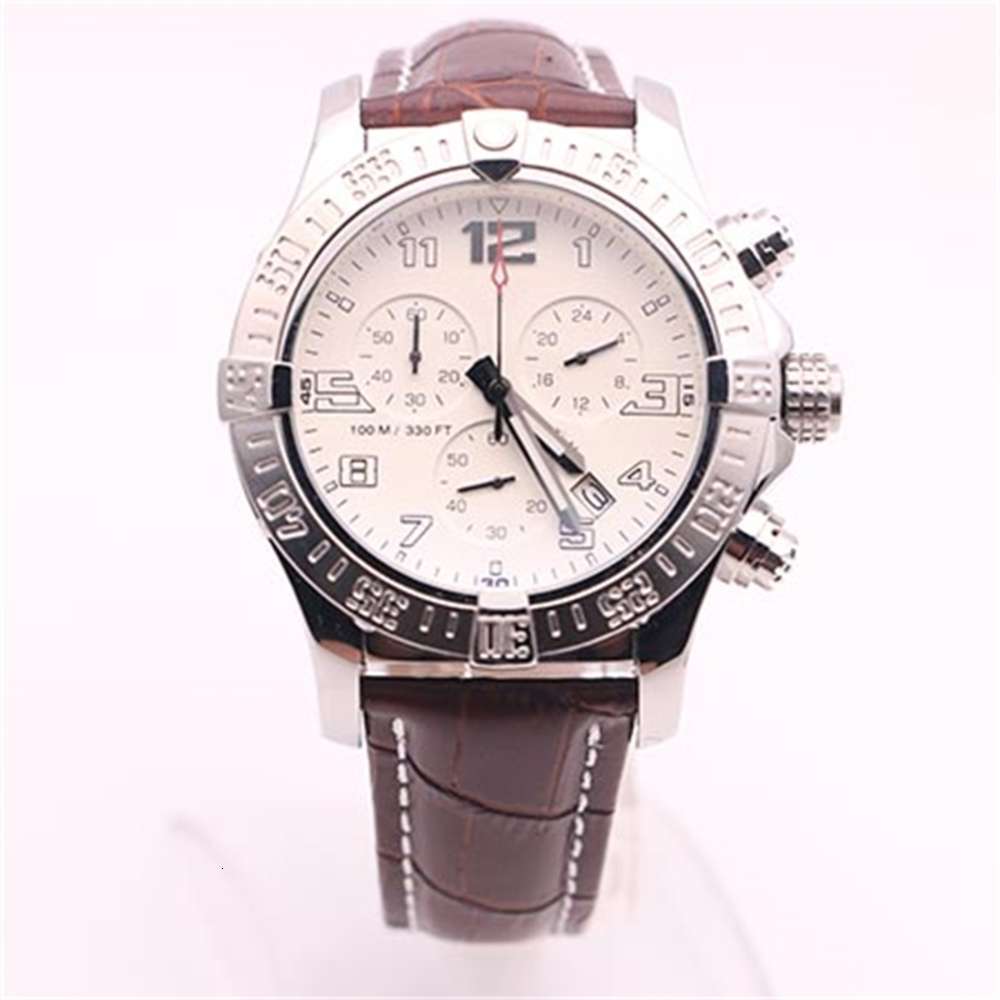 dhgate canada dresses