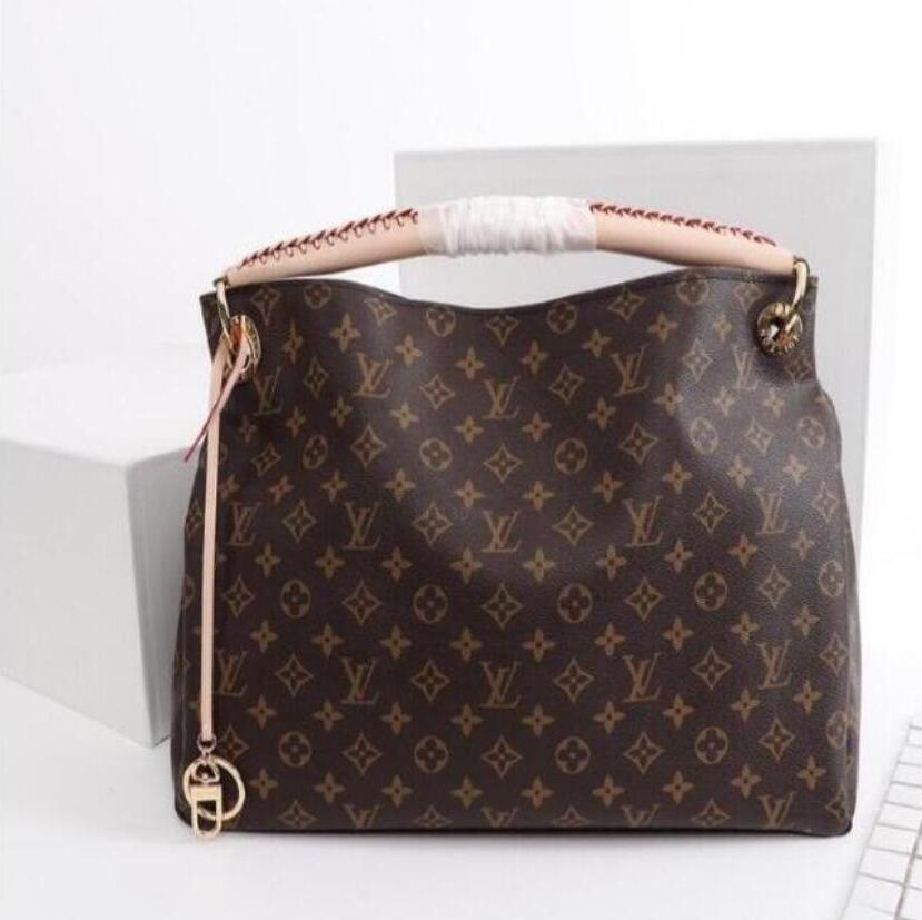 

1-13 LV LOUIS VITTON Designers Handbag Luxurys handbags High Quality Ladies Shoulder Bag Leather Luxurys Evening Bags