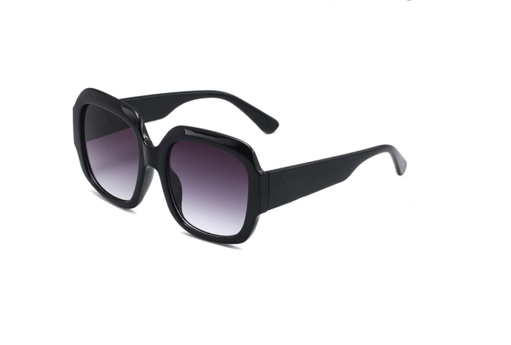 

Summer brand ladies uv400 Fashion woman Cycling glasses Classic outdoor sport Sunglasses Eyewear 4 colors free shipping 9391