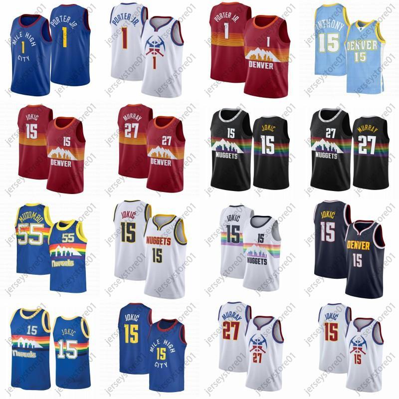 

Vintage Basketball Jerseys City Earned Blue retro Top, My store(lzyhome)