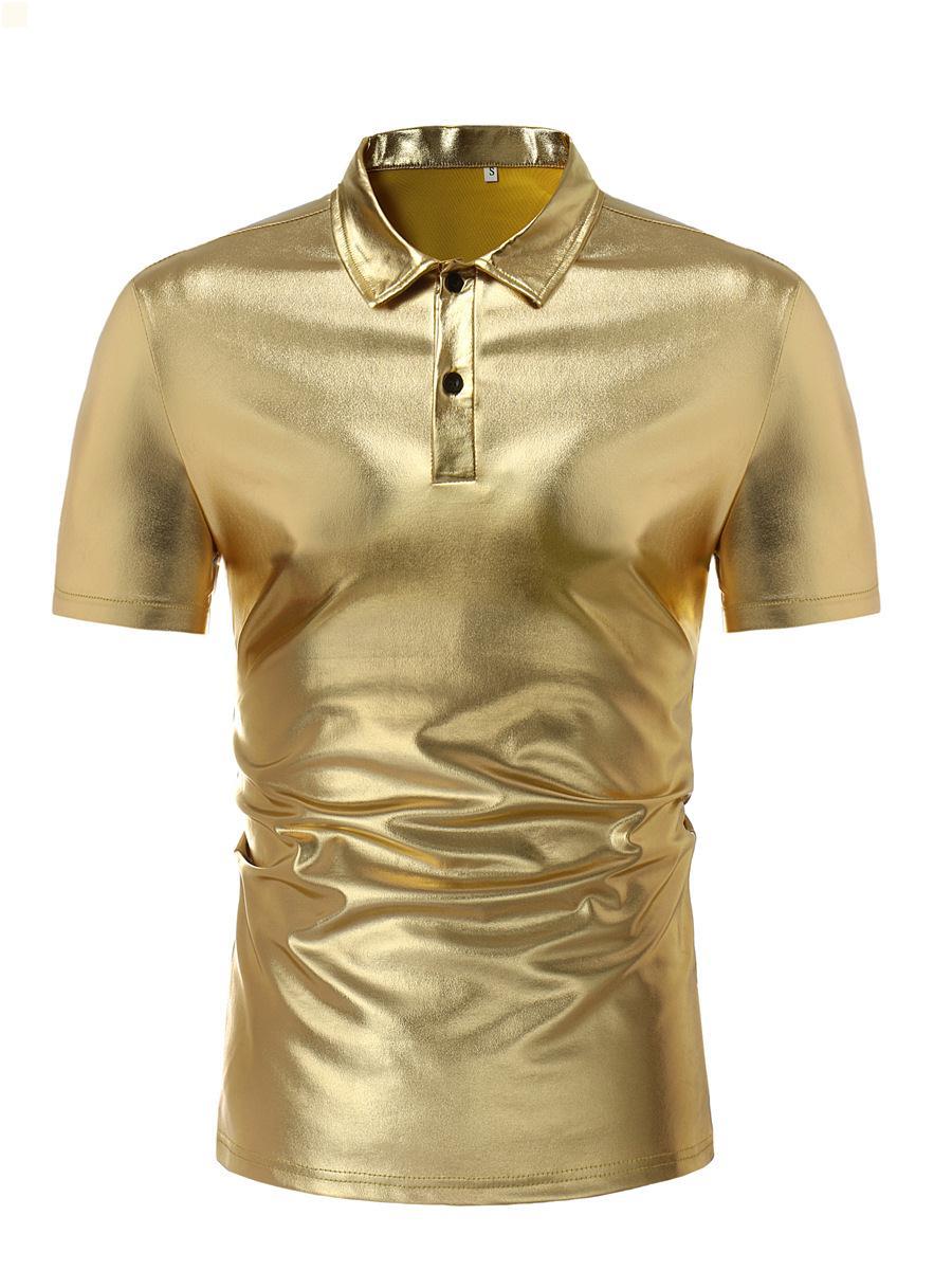 

men's T Shirt Hip Hop designers polo 2021 shirt male tshirt White crop top new mens polo shirt luxurys Mens T Shirts Fitness 7T392