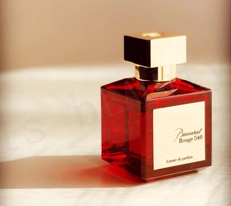 

Newest arrival perfume for women Baccarat Rouge 540 Aqua Vitae A la rose oud silk wood others choices amazing design long lasting high quality fast delivery