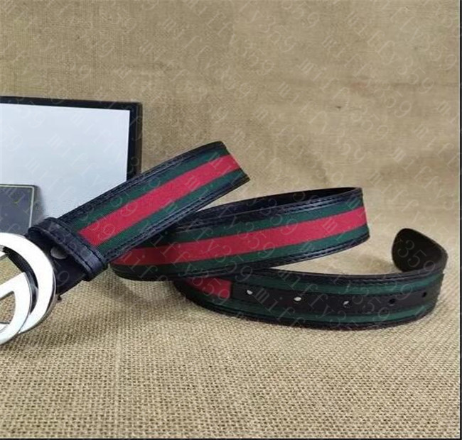 

2021 High Quality Sports Leisure Mens Belt Gu Cci Womens Belts Inlaid Diamond Pearl Bronze Metal Buckle Fashion Women Waistband Free Delivery, Black;brown