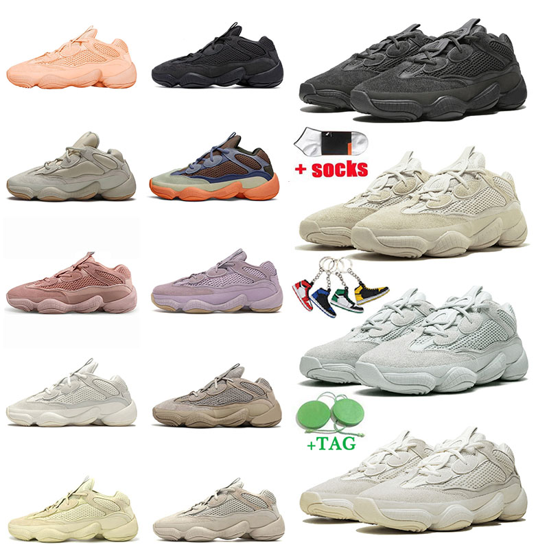 

Authentic Original Stone Taupe Light Running Outdoor Sports Shoes Enflam Soft Vision Blush Utility Black Salt Super Moon Yellow Comfortable Sneakers EUR47, A0 bone white 36-46