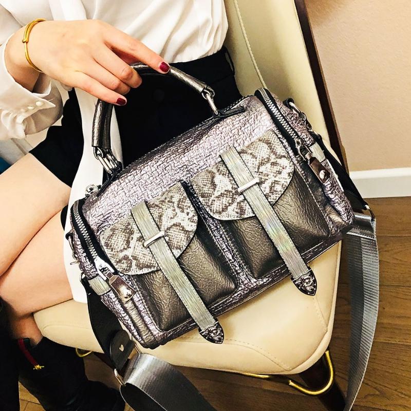 soft leather tote bolsas australia