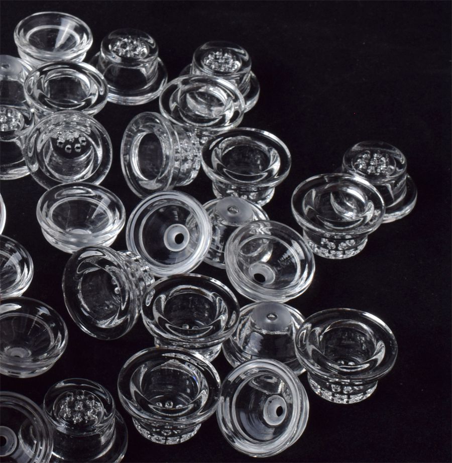 

Replacement Bowl Screen Accessories Tool For Silicone Hand Pipe Glass Water Smoking Pipes Bongs Dab Oil Rigs