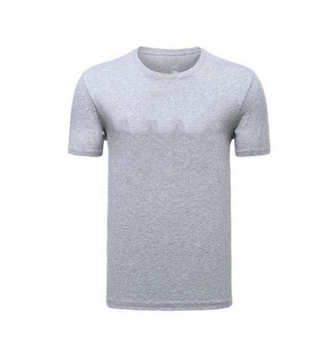 

2021/22 Adult T-shirt development designated any name and number Maillot De Foot shirt please contact customer service1 23332121330013, Purple