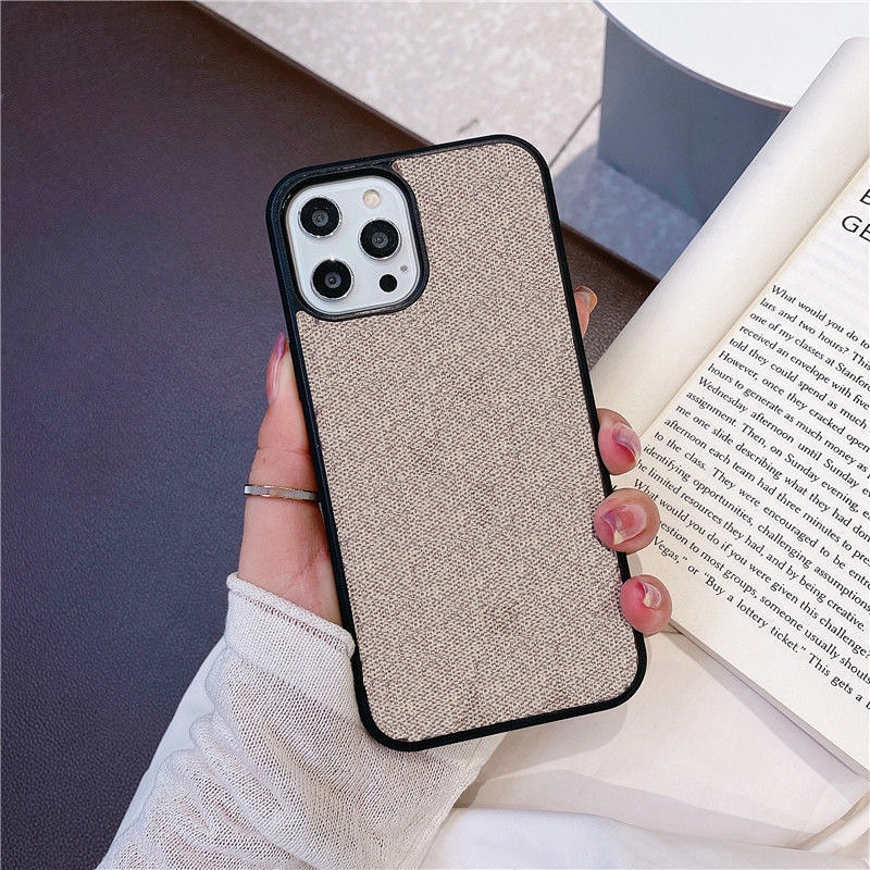 

11/12 iphone pro Max XS/XR, drop fashion phone cases