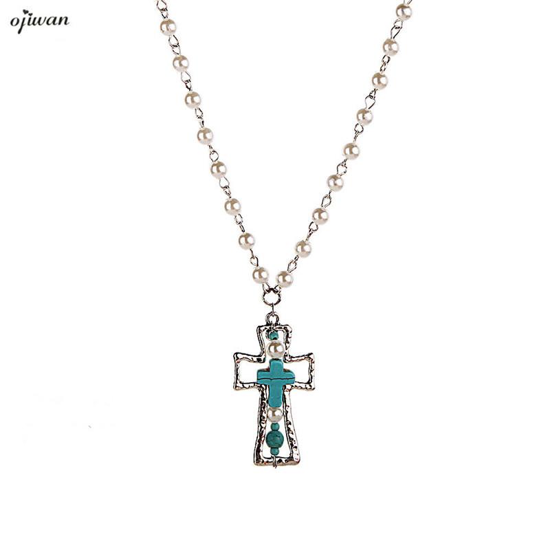 

Pendant Necklaces Tribal Necklace Vintage Hippie Jewelry Collier Femmes Collar