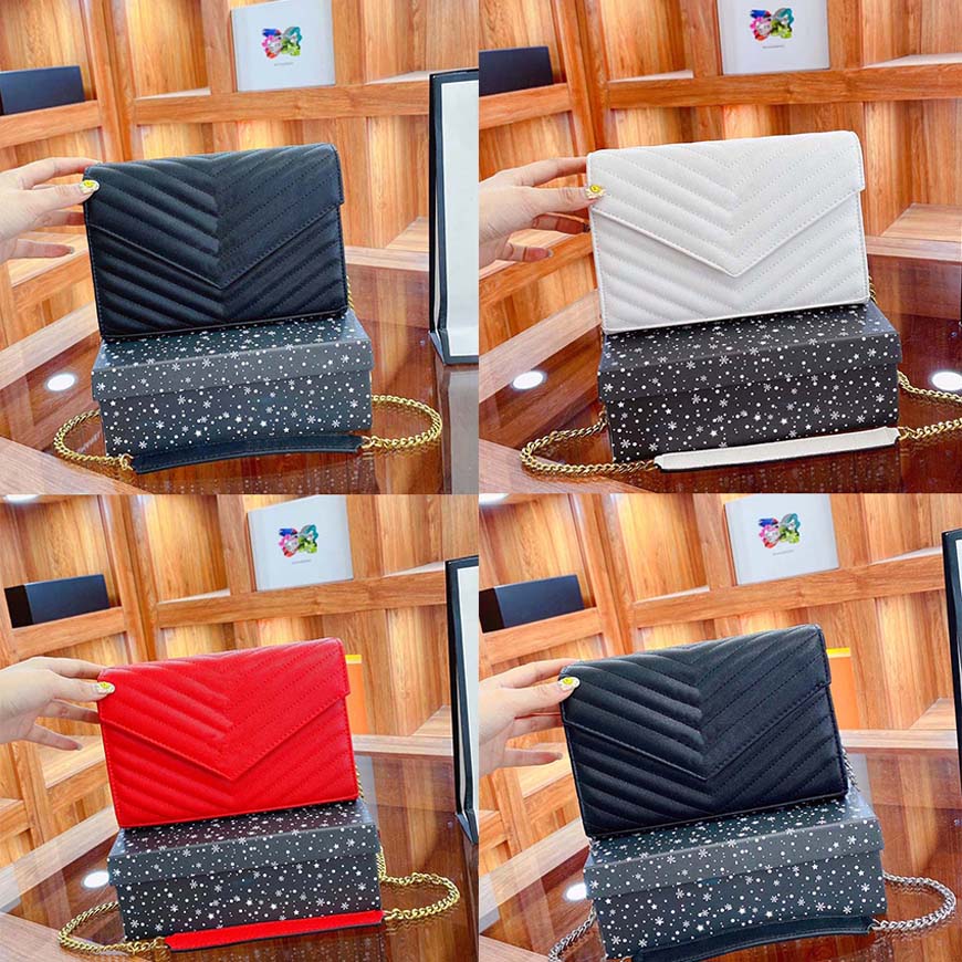 

Designer Luxury High Quality Handbag Handbags Shopping Bags Fashion Large Multifunctional Beach Travel Bag Underarm Shoulder 05, #5