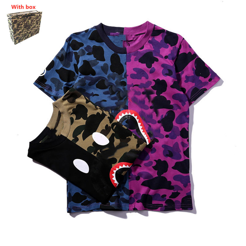 

Women Tshirt Letter Print New Short Sleeve Trendy Summer Top Tees Fashion Casual T shirts men Clothes Cool Active Sport Run Hot with box, White