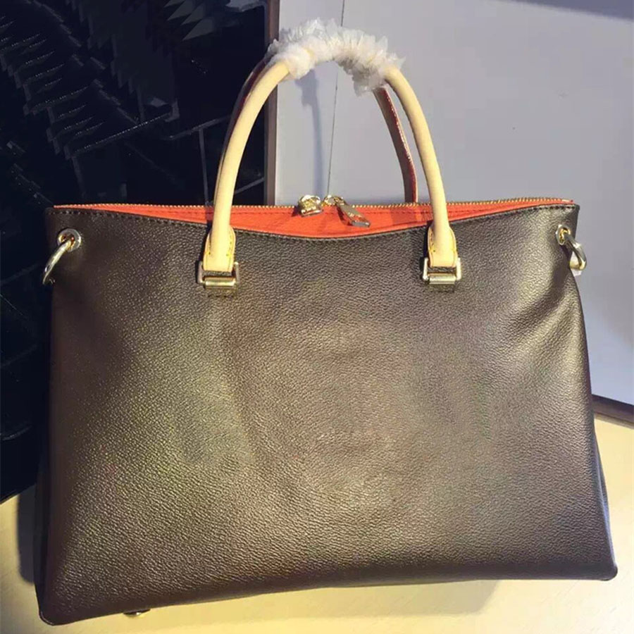 

3A high Quality Pallas BB Designers Bags Womens Tote Fashion Handbag Top Handles luxury bag Shoulder Oxidate Leather Ladies Luxurys Crossbody Pochette handbags, Fedex shipping