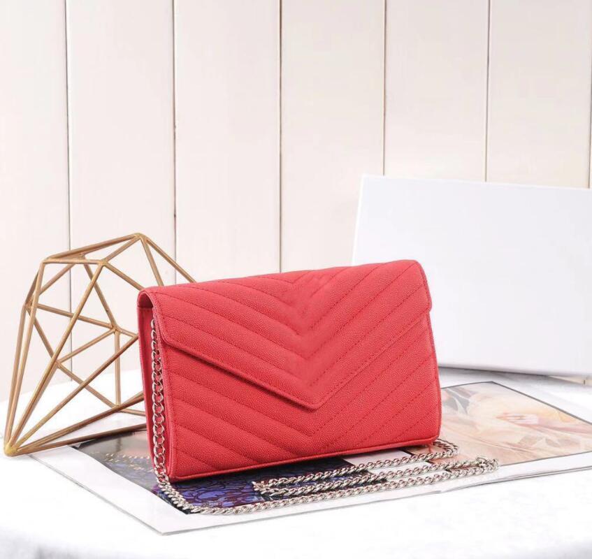 

Hot 2021 Bag Luxury Brand Bag Women Wallet Luxurys Designers Bags 2021 Crossbody Hand Hands Purse Messenger Tote
