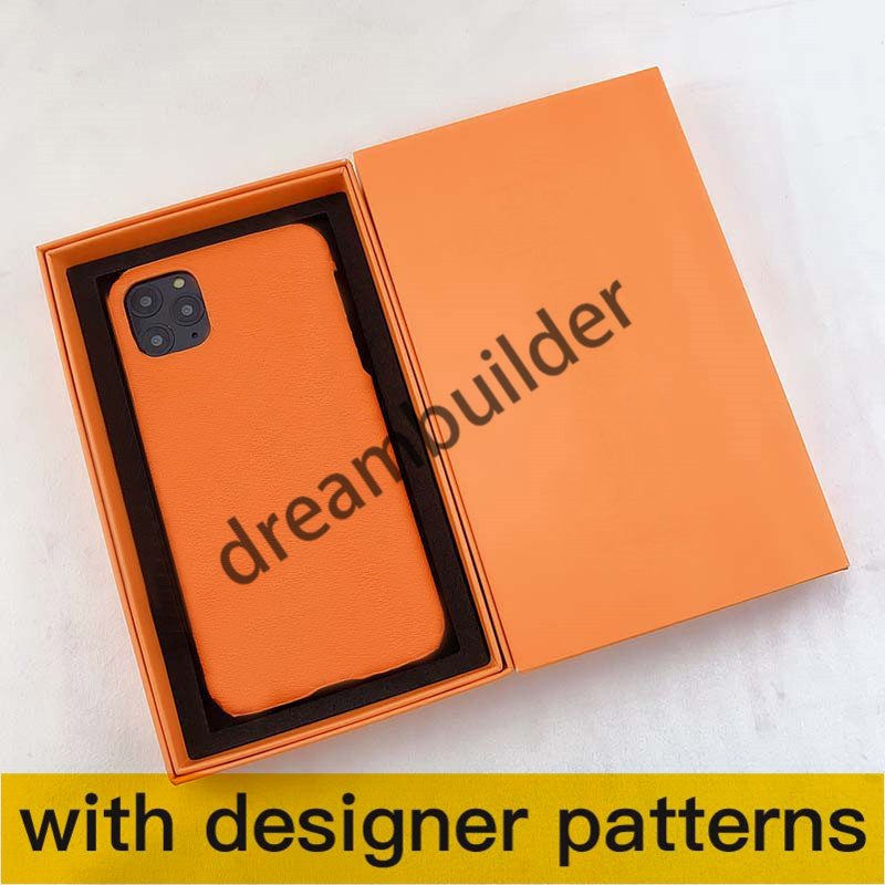 

fashion phone cases for iphone 13 pro max 12 12pro 12promax 12mini 11 11pro 11promax X XR XS XSMAX leather cardholder Case Samsung S20 S20P S20U NOTE 10 10P 20U cover, Light blue