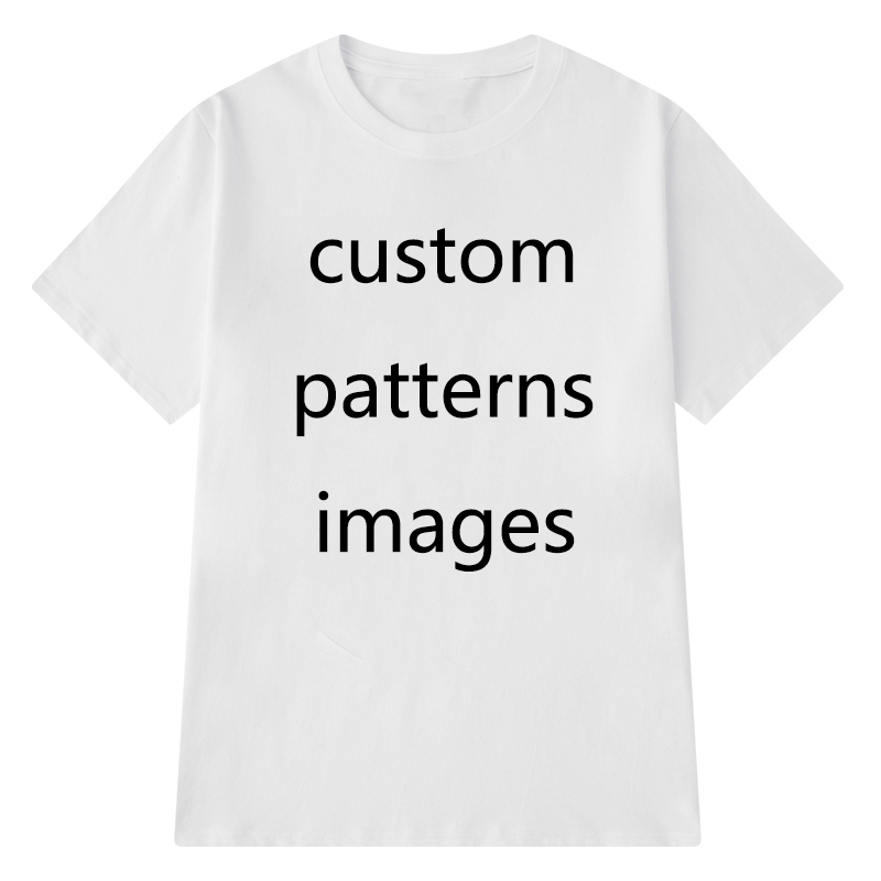 

New Womens Mens Designers T Shirts Tshirts Fashion Letter Printing Short Sleeve Lady Tees Luxurys Casual Clothes 21ss T-shirts Clothing, Pink