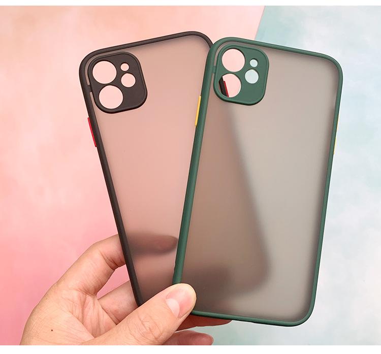 

Cell Phone Cases vip link for old customer good products