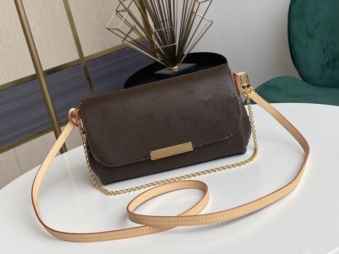 

Womens messenger menbags Fashion luxurys designers bags womenbag mens Shoulder Lady Totes purse handbags crossbody backpack wallet, Box