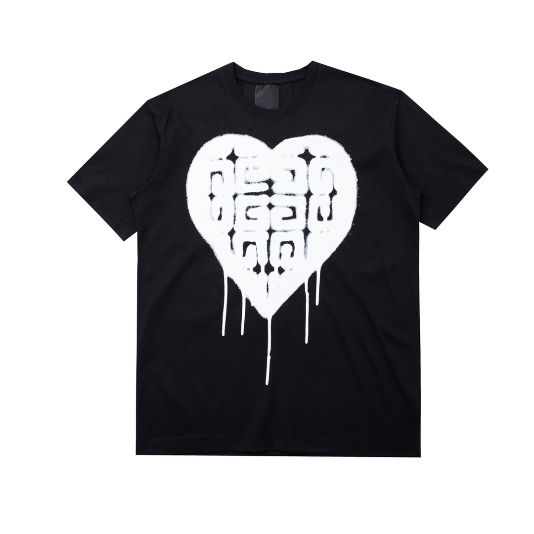 

Knife Fight v4 T-shirt hardcore punk grindcore noise all sizes S-2XL BUO36, White