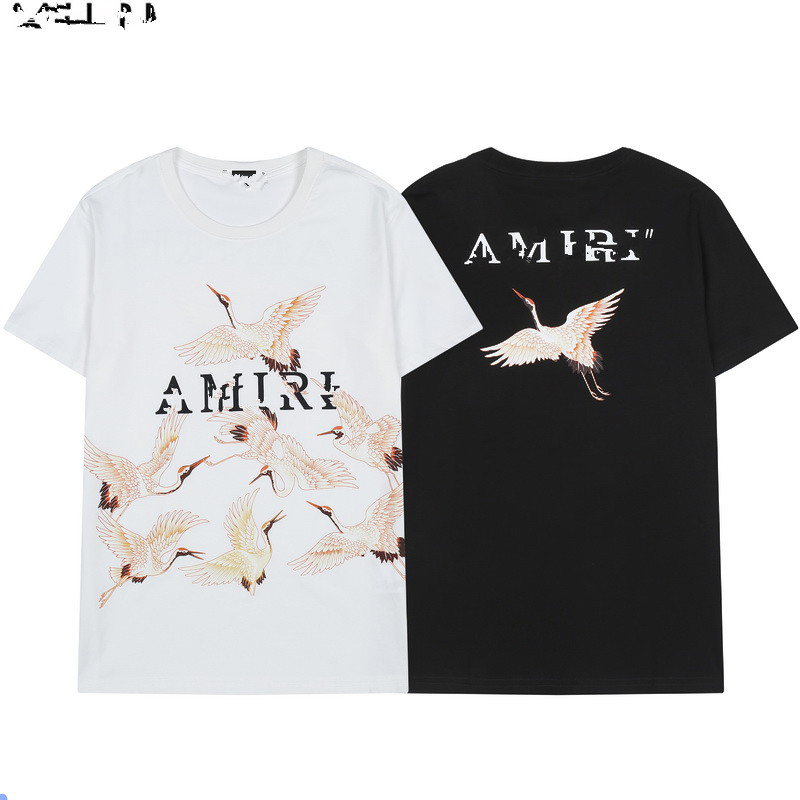 

2021 new designers t shirts mens tees fashion street short shirt 3D letter printing 190g cotton crew neck short sleeve #2113237, White;black