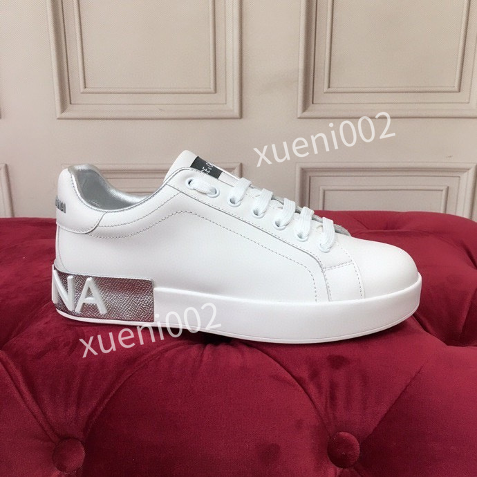 

2022 womens mens boots designer casual shoes trainers sneaker clear sneakers cneaker black pink luxury platform purple white black red hc210804, 07