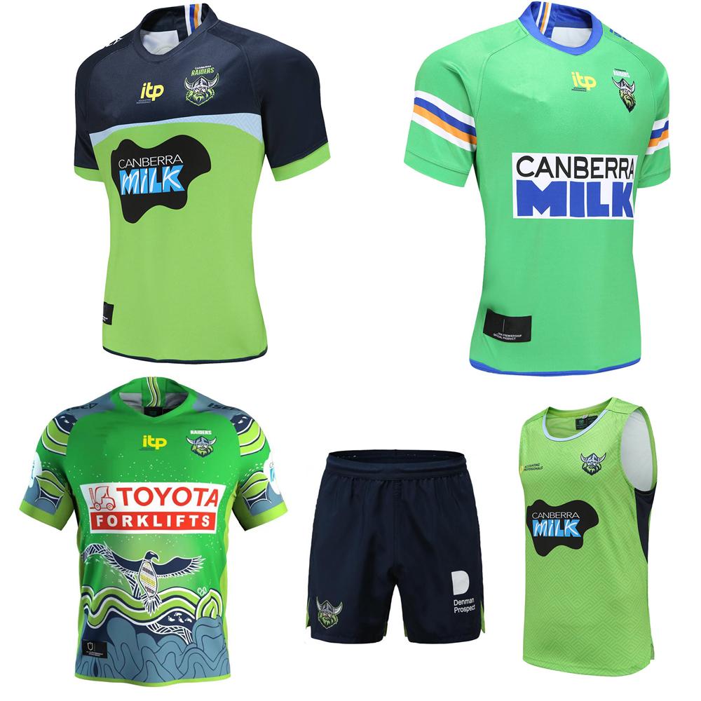 

Indigenous jersey 2021 2022 Australia All teams rugby Jersey home away jersey t-shirt Retro polo shirt Rugby jerseys shorts singlet 4xl 5xl, Black