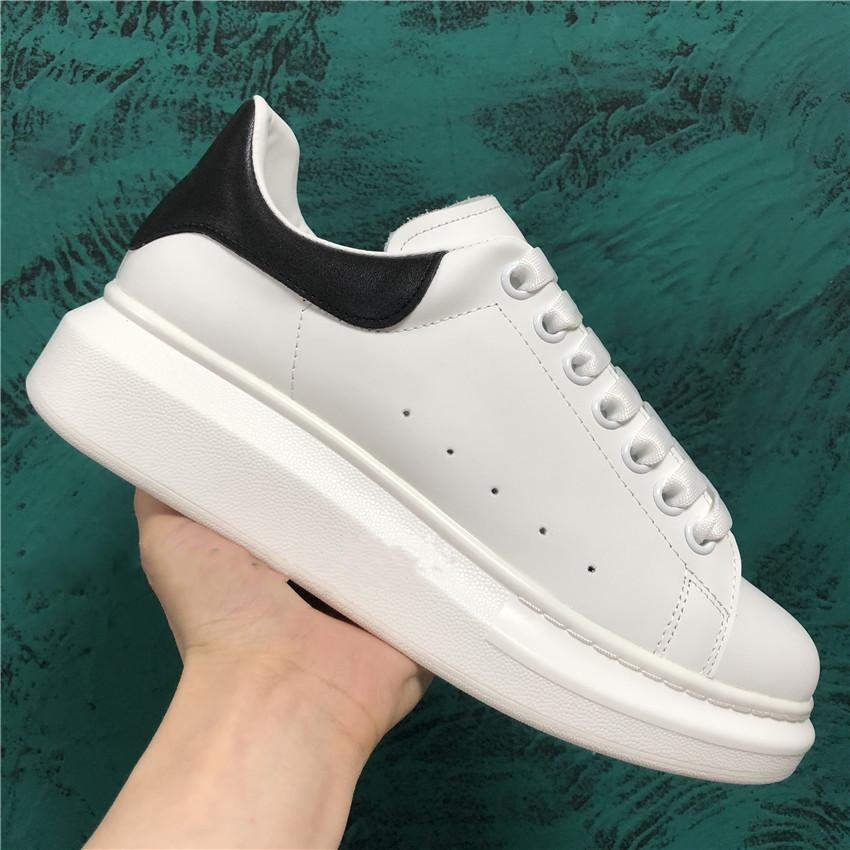 

Fashion Casual Shoes Women Men Mens Daily Lifestyle Chaussures Skateboarding Shoe Trendy Platform Walking Trainers Black Glitter Shinny 01, Brown