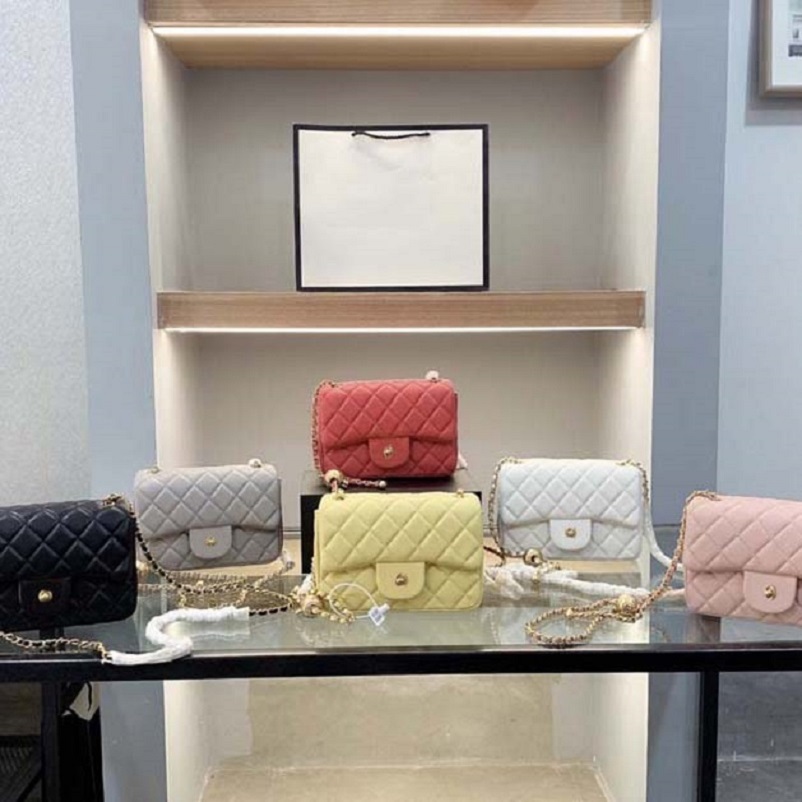 

Top quality woman luxurys designers crossbody bags wallet backpack handbags purses card holder bag dq04, #6