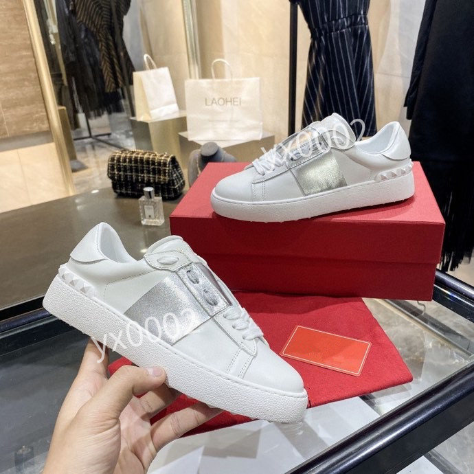 

Women Heel Snow Boots Leather ankle boot chunky heel Martin shoes Print Leather Platform Desert Lace-up Boot, 09