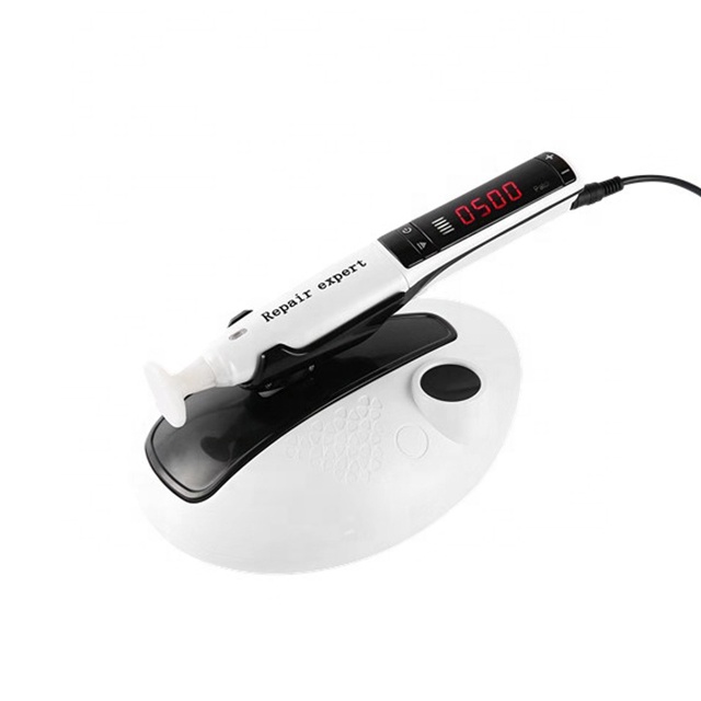 

Medical plasma shower pen skin care acne treatment sterilization anti-inflammation TDDS system skin whitening Beauty Equipment