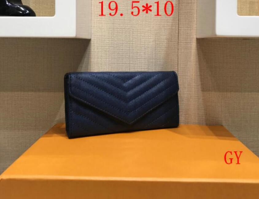 

High quality old diagonal handbag credit card wallet for women classic shoulder bag evening bag wallet Coin purse LSY02156, Red;black