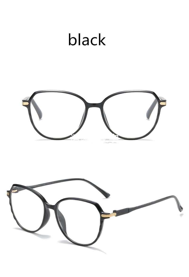 

Sunglasses NONOR Square Women Fashion Vintage Magnifying +1.0+1.50+2.0 +2.50+3.50+4.0 Reading Glasses