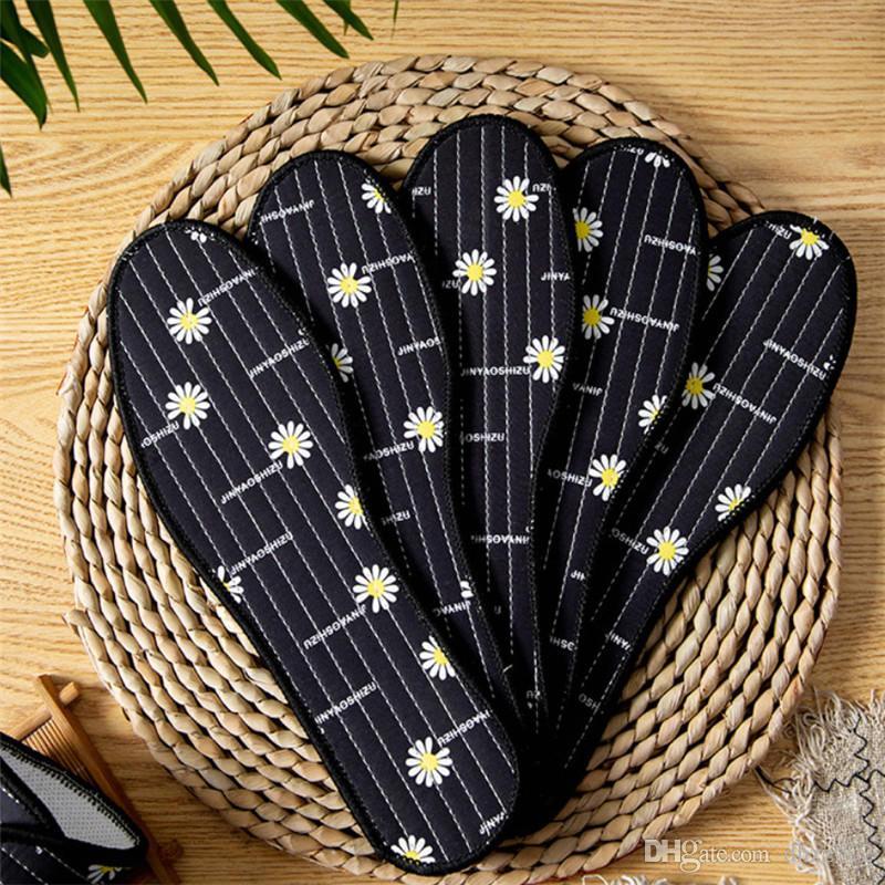

Men and women insoles fashion casual insole heightening basketball mat shoes accessories ergdfgbe