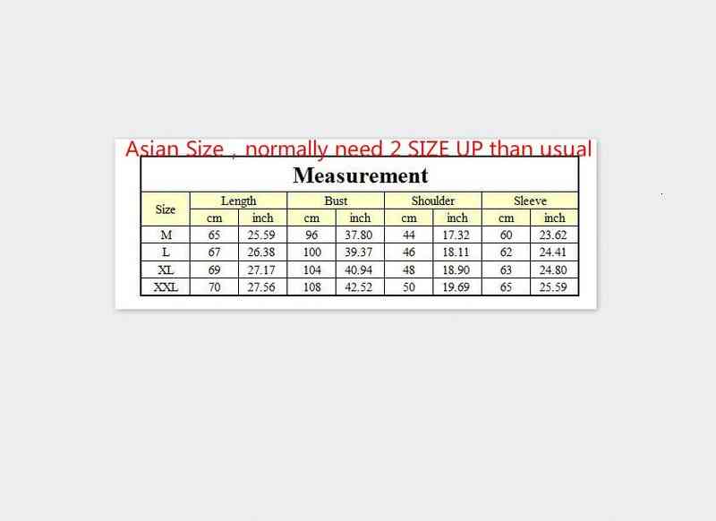 

Men's Sweaters Designer 20FW Hoodie for Men Autumn Pullovers Sweatshirt with Letters Fashion Mens Clothes S-2XL- LQT3, Black