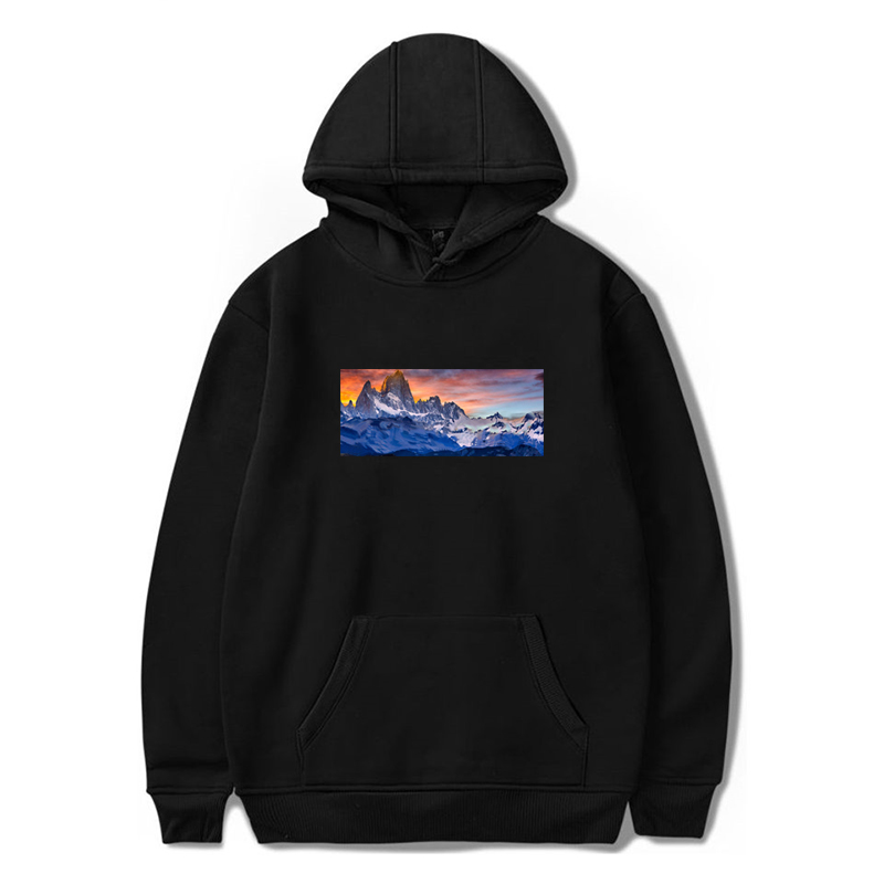 

Hot Sale Fashion Pata Mens Designer Hoodies Mens High Quality Sport Hoodies more color Men Women Designer Sweatshirt, White02