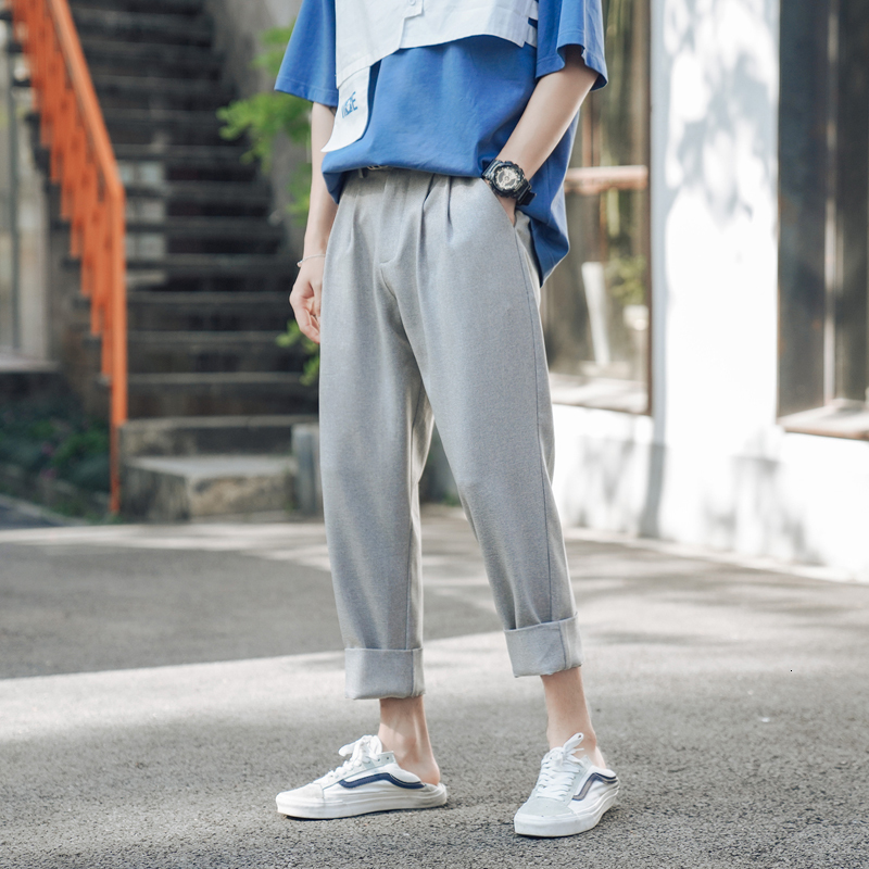 

2021 New ' Loose / M-xl Ukcc, Dark grey